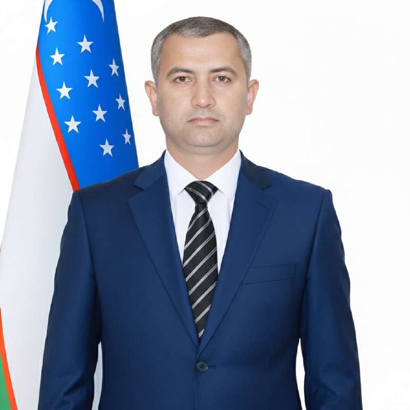 Tayinlov
