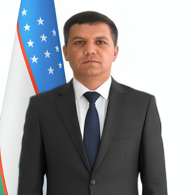 Tayinlov