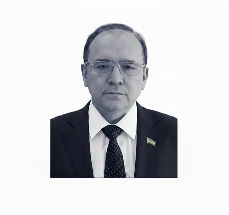 TA’ZIYA