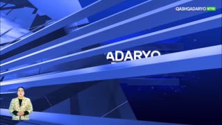 Qashqadaryoda lalmi yerlarda no‘xat yetishtirish bo‘yicha o‘quv seminari o‘tkazildi