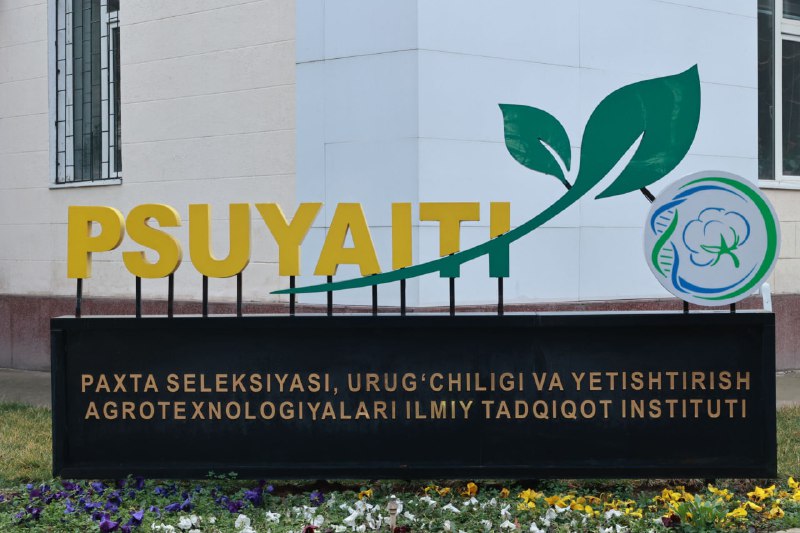 Ilm-fan sohasidagi xotin-qizlar kuniga bag‘ishlangan davra suhbati bo‘lib o‘tdi