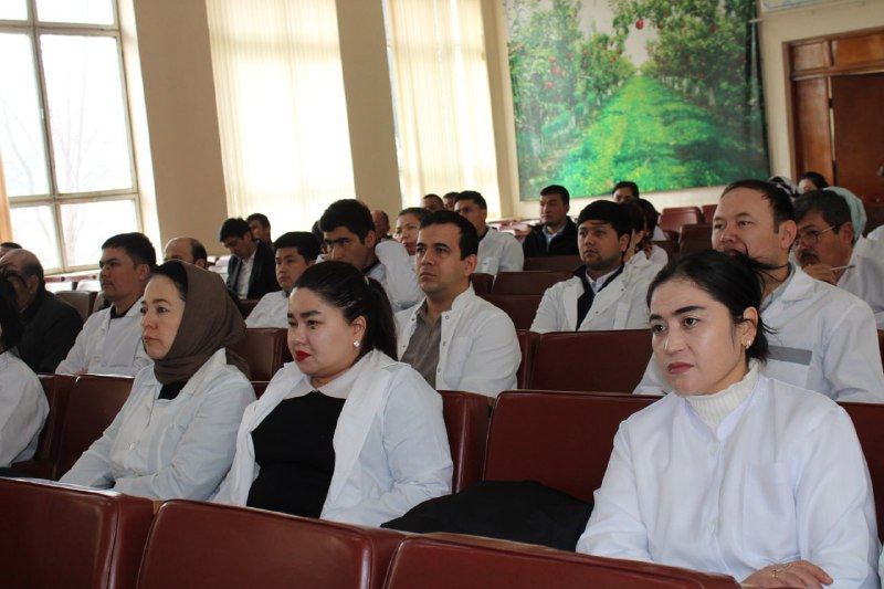Integratsiya sari navbatdagi qadam