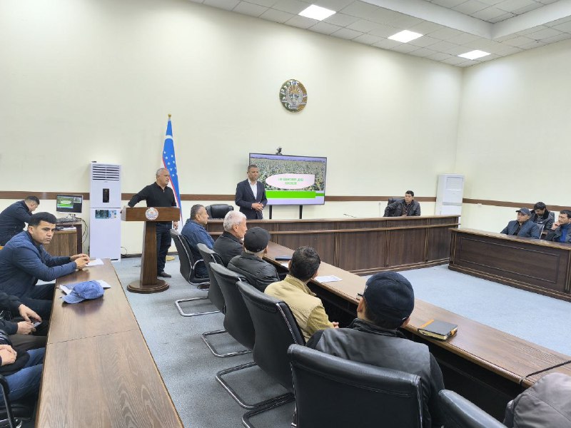 Ilm va amaliyot integratsiyasi