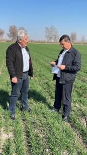 AGRO_TAVSIYA