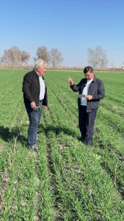 AGRO_TAVSIYA