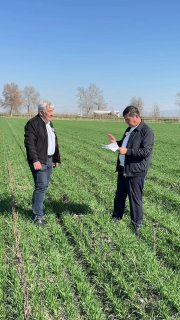 AGRO_TAVSIYA