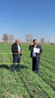 AGRO_TAVSIYA