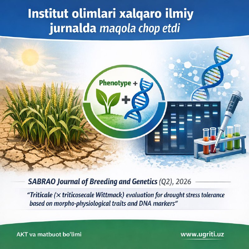 scopus_web_of_science