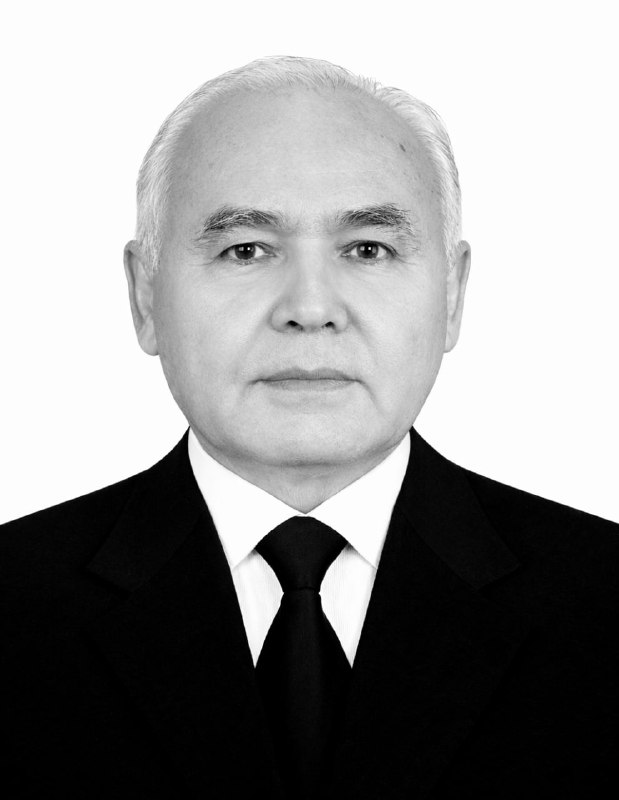TA'ZIYA