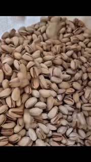 Xandon pistani xush ko‘rmaydigan inson bo‘lmasa kerak. Quyidagi videoda dunyoda eng ko‘p pista eksport qiluvchi 5 ta davlat haqida so‘z boradi.
