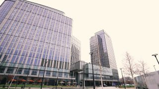Bugun poytaxtimizdagi “InterContinental Tashkent” mehmonxonasida “Italiya – Markaziy Osiyo (C5) + Ozarbayjon” xalqaro forumi bo’lib o’tdi.