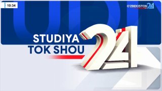 Qishloq xo‘jaligi fanlar akademiyasi—maqsad va ustuvor vazifalar