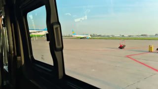 Xorazmda ta’mirtalab ta’lim maskanlari va ichimlik suvi muammosi — «Missiya»ning yangi sonida