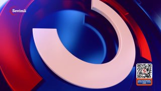 OAV