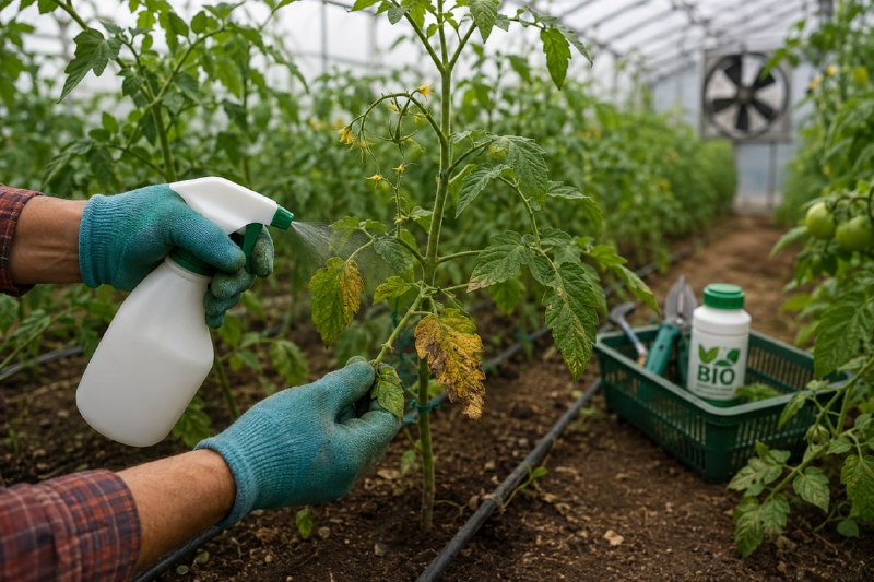 AGRO_TAVSIYA