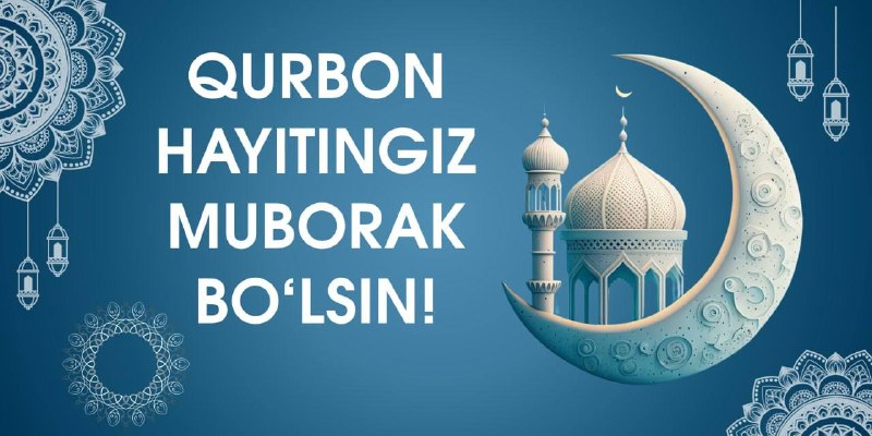 Hurmatli agrar soha olimlari, mutaxassislar, fermer va dehqonlar!
