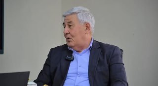 Eng qadimgi non namunalari dunyoning qaysi muzeylarida saqlanishini bilasizmi?
