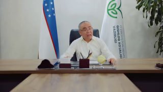 VazirTavsiyasi_2