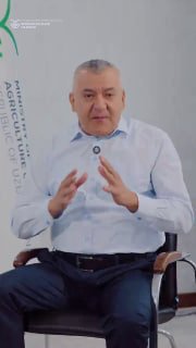 Vazir_tavsiyasi_1