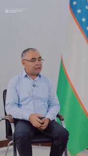 Vazir_tavsiyasi_2