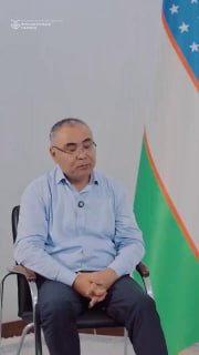 Vazir_tavsiyasi_4