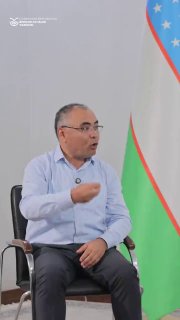 Vazir_tavsiyasi_6