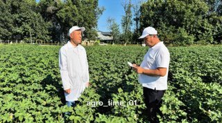 AGRO_TAVSIYA