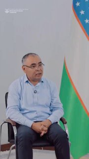 Vazir_tavsiyasi_7