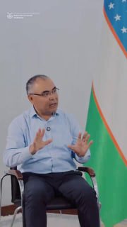 Vazir_tavsiyasi_8