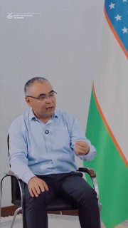 Ekologiya va chorvachilik madaniyati – bugunning dolzarb talabi