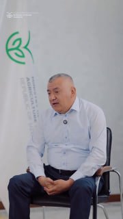 Eskicha yondashuvlardan voz kechish vaqti keldi