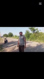 TozaDalaChallenge