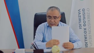 1-avgust yaqinlashmoqda: etefon qo‘llashda nimalarga e’tibor berish kerak?