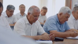 Yuqori hosil olishning ilmiy asoslangan usullari