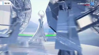"Oʻzbekiston 24" telekanalida "Prezidentimiz ixtiro qilgan paxta terish mashinasi haqida eksklyuziv kadrlar va 100 yillik "paxta qulligi"ga nuqta" sarlavhasi bilan maxsus koʻrsatuv efirga uzatildi.