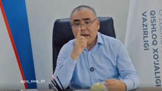 AGRO_TAVSIYA