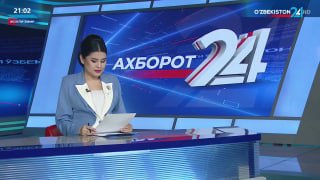 repost #axborot_24