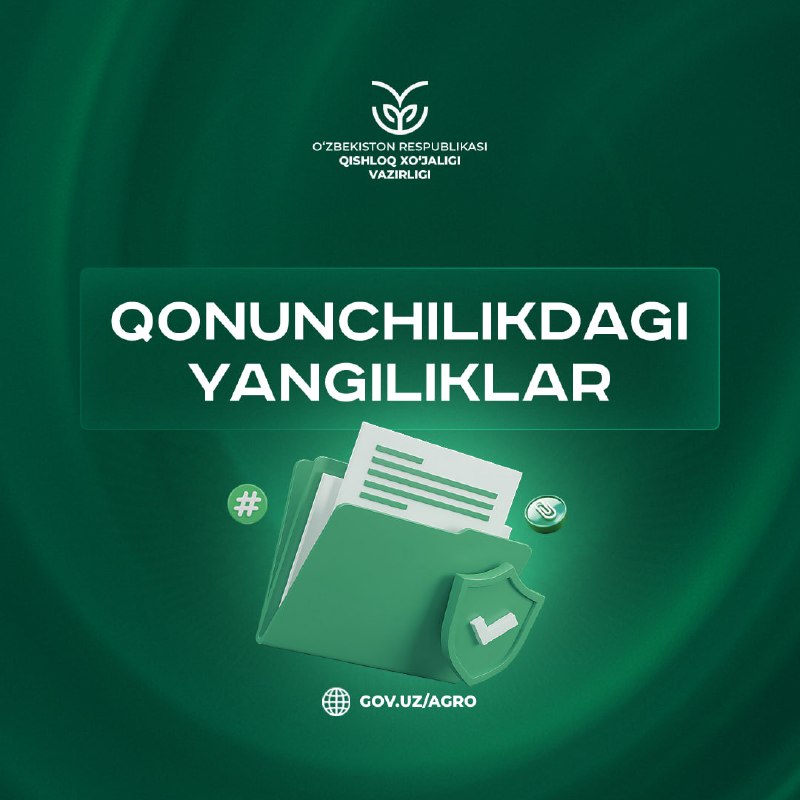 Fermerlarga dizel uchun 2 million so‘mgacha subsidiya ajratiladi