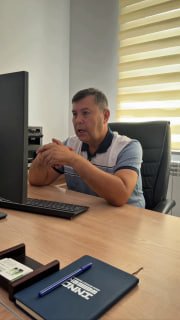 Fermerlarga dizel yoqilg‘isi uchun 2 million so‘mgacha subsidiya!
