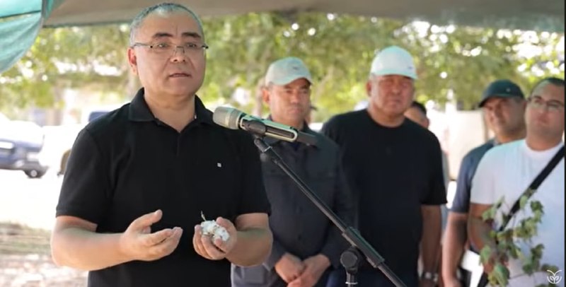 AGRO_TAVSIYA