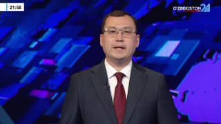 Paxtachilikdagi tub burilishlar — “Tahlilnoma” nigohida