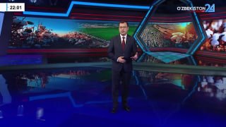 Paxtani yetishtirish emas, pishishini ham boshqarish mumkinmi?