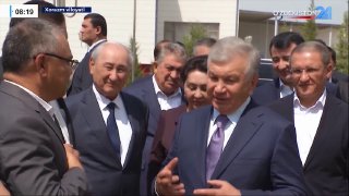 Xorazmga_tashrif