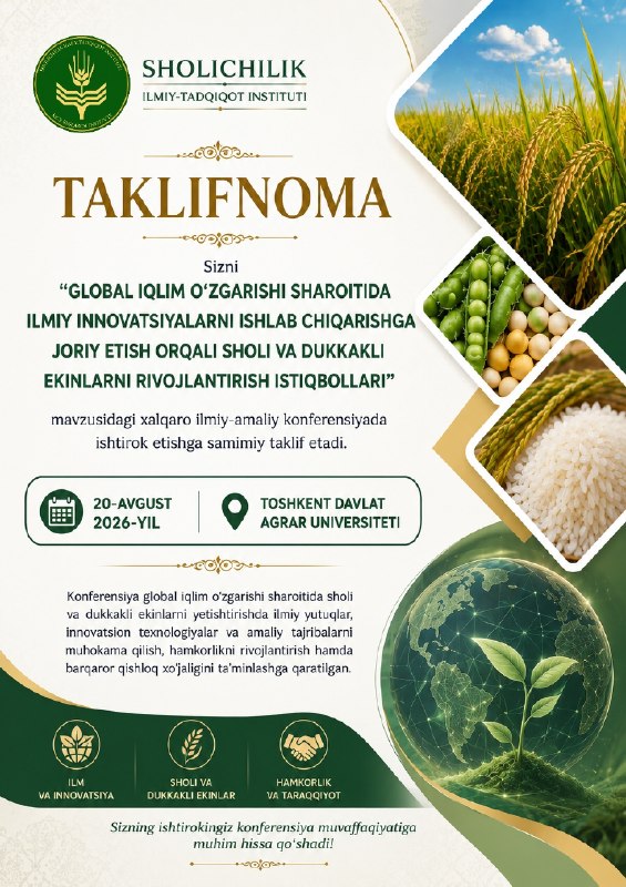 TAKLIFNOMA