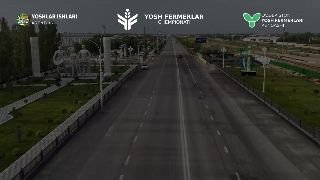 DIQQAT! OʻZBEKISTONDA ILK BOR “YOSH FERMERLAR CHEMPIONATI”GA START BERILDI!