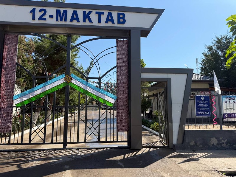 100 kitob, minglab yangi fikrlar: katta orzular sari kichik qadam