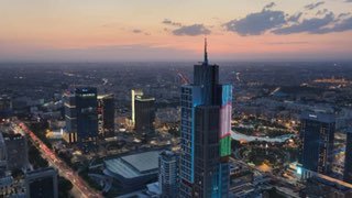 50 trillion so‘mlik 163 ta obyekt: Prezidentimiz eng ulug‘, eng aziz bayram arafasida yangi quvvatlarni ishga tushirdi.