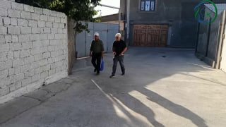 Bolaga berilgan e’tibor — kelajakka berilgan e’tibordir