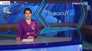 Qishloq xo‘jaligi yerlarining holati raqamlashtirilmoqda