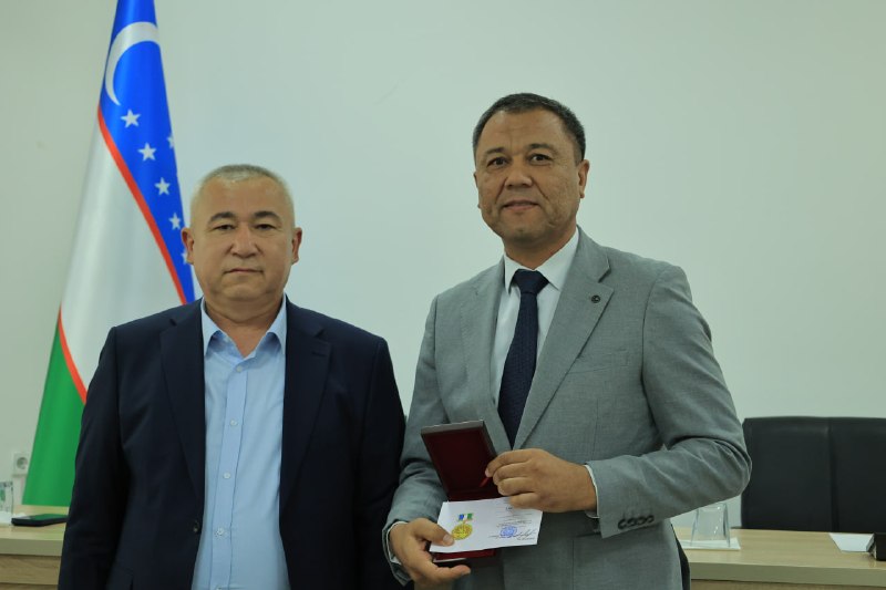 Bayram_tadbiri
